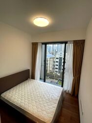 The M (D7), Apartment #554057501